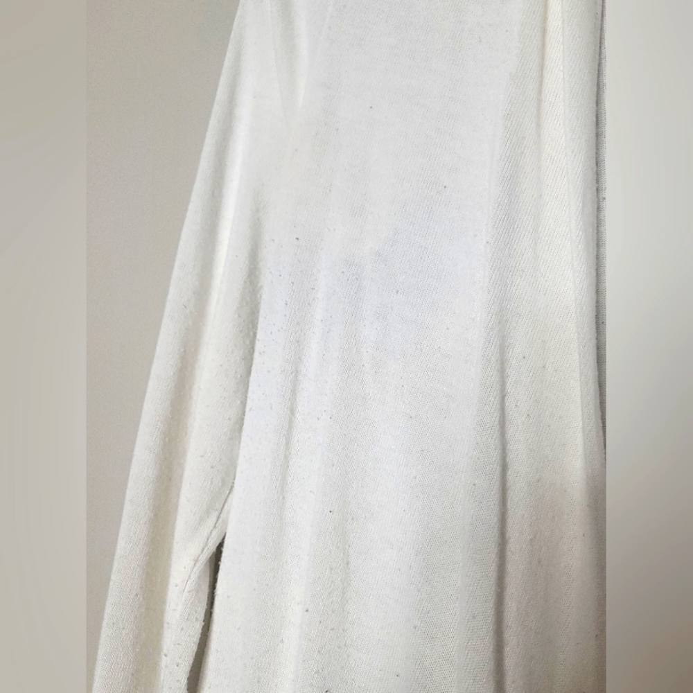 Cardigan - Picture 3 of 3